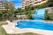 Top Marbella