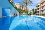 Top Marbella