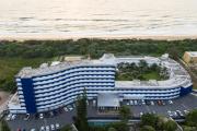 First Group Breakers Resort - Official