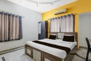 Top Pune