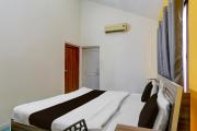 Top Pune