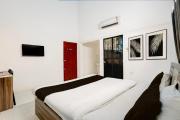 Top Pune