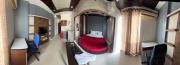 The Comfort stays gomti nagar