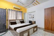 Top Pune