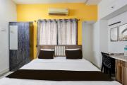 Top Pune