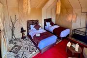 Top Merzouga