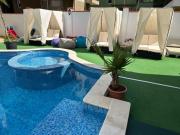 Mirage Family Hotel