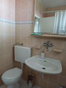 Top Beli Manastir