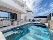 3112 - Villa Azura