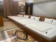 Top Châu Đốc