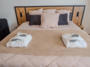 Top Bernay