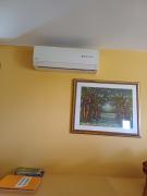 Top Beli Manastir