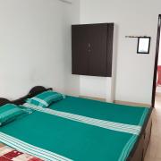 Top Chennai