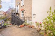 Top Saxmundham