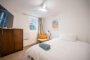 Top Saxmundham