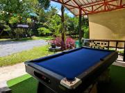 Top Nakhon Si Thammarat
