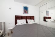 Two bedroom apt near Lidl