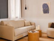 Numa Rome Condotti