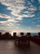 Top Vlorë