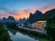 Top Xingping