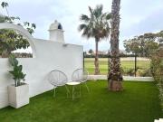 Casa Tomate en Golf Center Pueblo