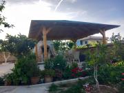 Top Vlorë