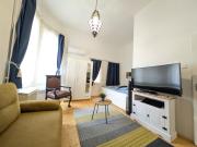 Corso Apartman