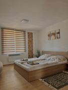 Gém Home