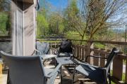 Top Praz-sur-Arly