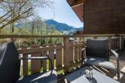 Top Praz-sur-Arly