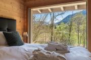 Top Praz-sur-Arly