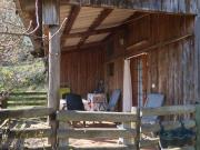Top Camps-sur-lʼAgly