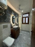 Jasmine 2BHK Luxury Retreat - Sec 57