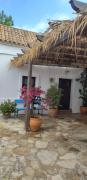 Top La Zarzuela
