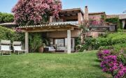 Top Porto Cervo
