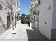 Top Vieste