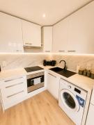 Top Cagnes-sur-Mer