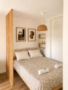 Top Cagnes-sur-Mer