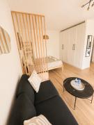 Top Cagnes-sur-Mer