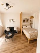 Top Cagnes-sur-Mer