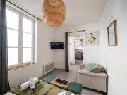 Top Bernay