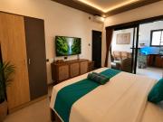 Top Nusa Dua