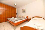 Top Trogir