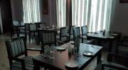 Top New Delhi