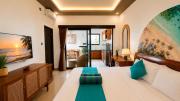 Top Nusa Dua