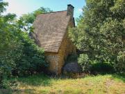Top Saint-Cirq-Madelon