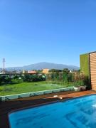 Top Chiang Mai