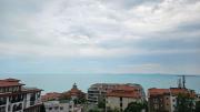 Top Sveti Vlas