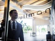 Top Miami