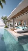 Top Mui Ne